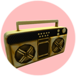 caption=GamePass