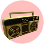 caption=GamePass