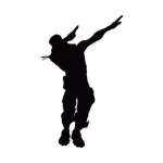 Broken Paradox Studios LLC