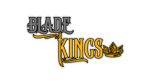 Blade King Studios