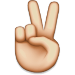 ############################# GloryLovesPonies anD