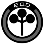 〔E.O.D〕Elite Operatives Division
