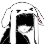 Depressed Chan Fan Group