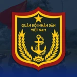 (PNOVN) People's Navy of Vietnam Group Thumbnail