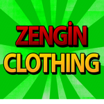 ZENGİN CLOTHİNG