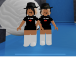 Amy’s robux rip my robux but it’s ok bestie