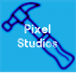 [DEV] Pixel Studios