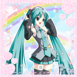 ୨♡୧