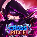 [🔥NEW DUNGEON + FIXES] Cross Piece