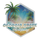 Department of Operations | GSO:RP