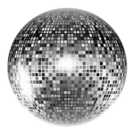 Disco Pirates