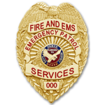 Emergency Patrol Services