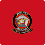 [ᴜsᴍᴄ] Marine Corps Aviation Command