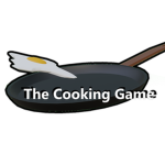 The Cooking Game