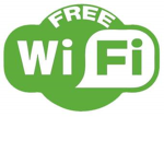 Free Wifi
