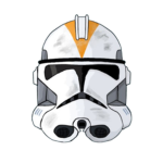 [SGR] - 7th Sky Corps.