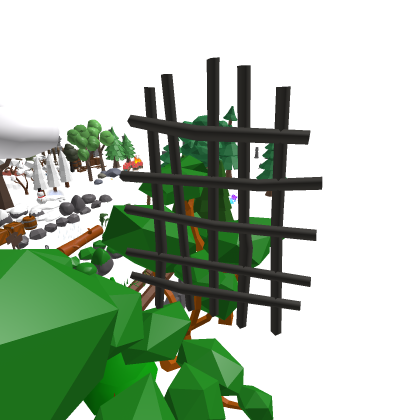 Sub's Models!