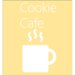 Cookie Cafe