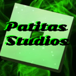 Banda De Patitas (Original Group)