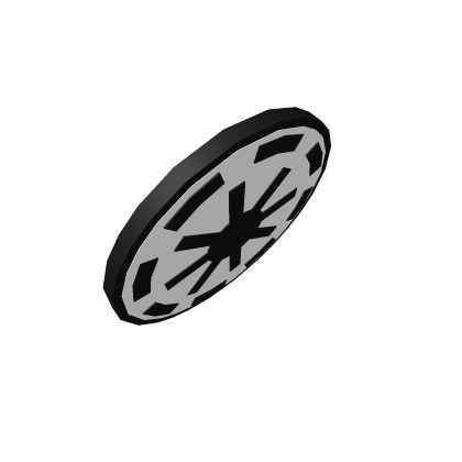 Republic Emblem