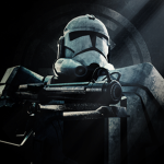 |GATR| Republic Strategic Information Service
