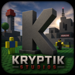 Kryptik Studios