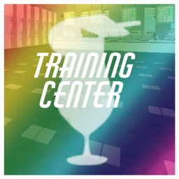 A Sip Of Fashion | Training Center
