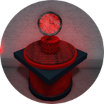 inspect time trophy