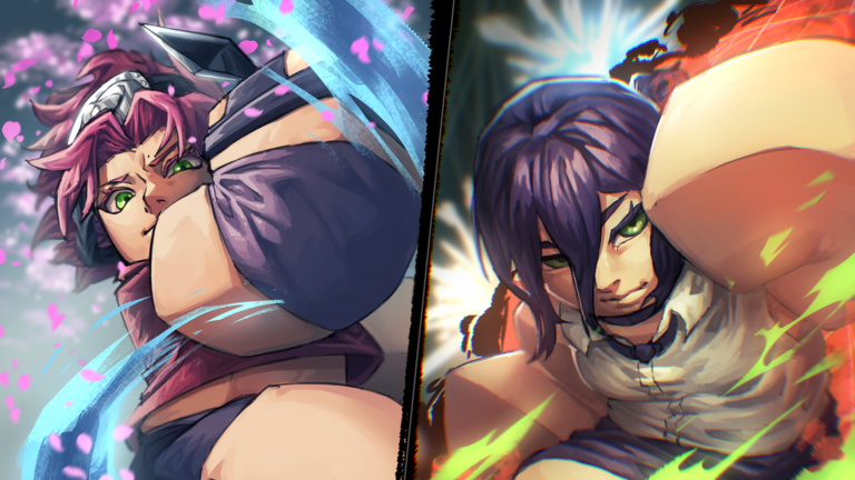 Thumbnail added