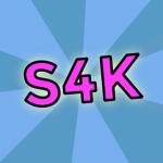 S4K Studios