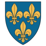 The Royal House of Valois