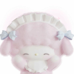 •❀•