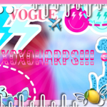 Bubblesluvsclub