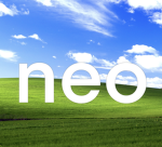 NEO CYBERIA