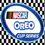 NASCAR Oreo Cup Series (NOCS)
