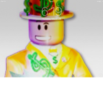 Bang robux