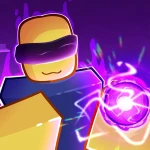 Game Thumbnail