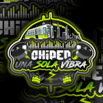 Chipeo Una Sola Vibra