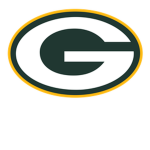 ⌈FFL⌋ Green Bay Packers