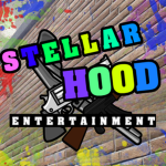 Stellar Hood