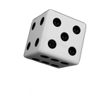 ROLL A 5