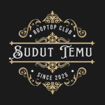 SUDUT TEMU COMMUNITY