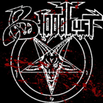 Bloodlust Records