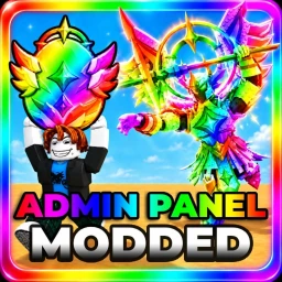Egg Heist SAE: With F2P ADMIN icon