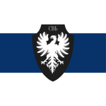 Sokov Volunteer Brigade