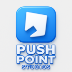Push Point Studios