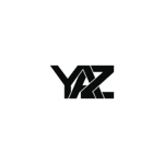 Yaz's Rng