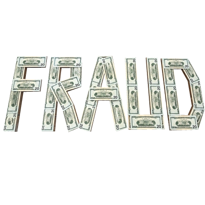 frauddy custom rug thumbnail