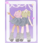 surnne’s commissions