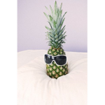 Pineapple__head